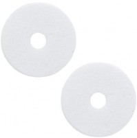 PRIMUS PRIMING PADS 731780. Pack of Two For OmniFuel Stoves